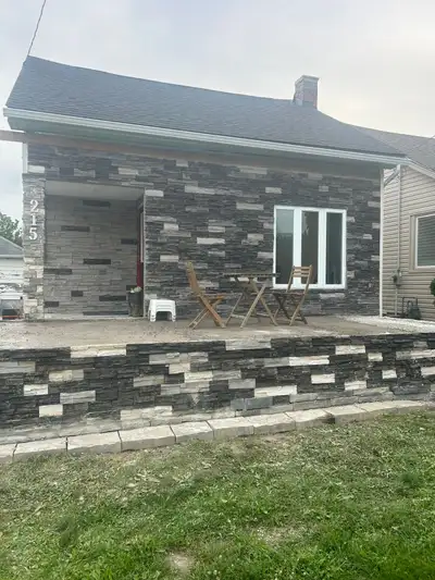 Private room in Corunna for rent