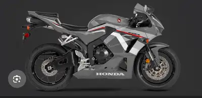 Looking to buy 2006-2012 600-675-750cc sport bikes below 25k km ideally. Thanks