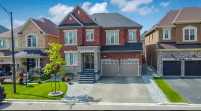 2 bedroom basement near Dixie and country side dr available from August 1st