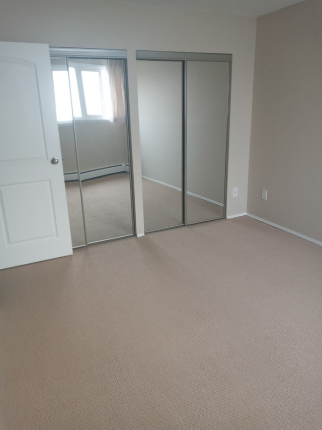  Spacious One-Bedroom Apartment with Ocean Views  in Long Term Rentals in North Shore - Image 3
