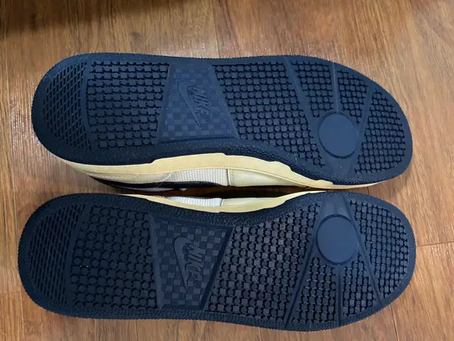 Nike Attack Premium-M12 in Men's Shoes in Kitchener / Waterloo - Image 6