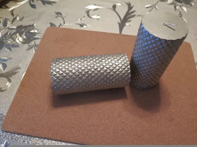 DECORATOR CANDLES64330166263554121