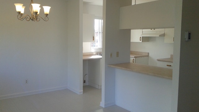 Logement — photo 3