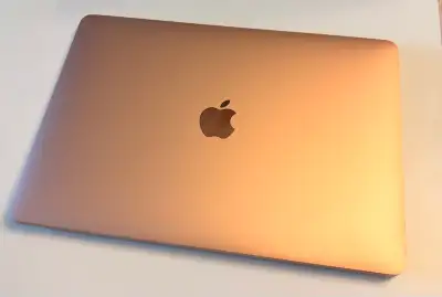 Macbook Air 2020 M1, View more