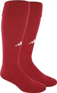 **NEW**Climalite Soccer Socks