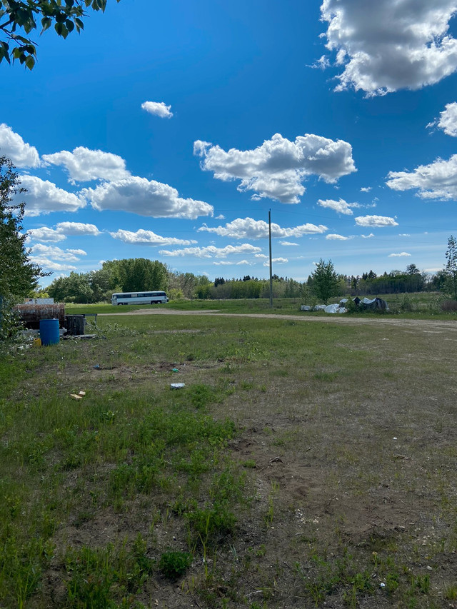 wetaskiwin automile