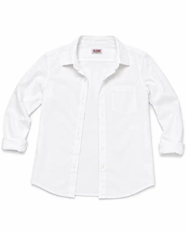 Class St. Joseph’s Catholic High School Shirts in Kids & Youth in Windsor Region - Image 3