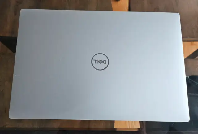Dell XPS 13 Plus i7 12th 16GB 2TB 13" 3K TOUCH OLED Win 1163008306695169123
