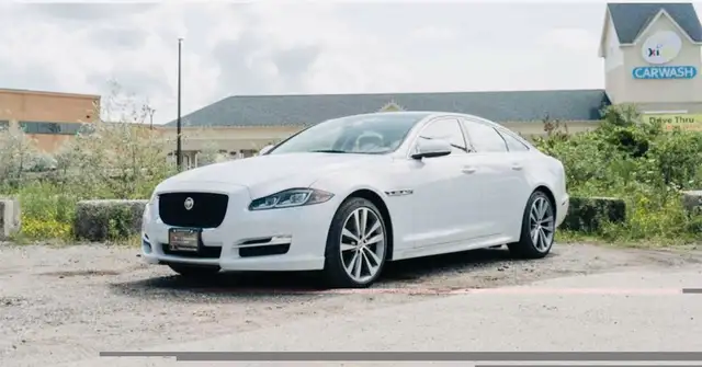 Gill Tour and Travels in Other Countries in Canada - Image 9