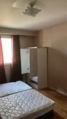 Fully furnished Room available for rent for 2 students. 2 MINUTES walking to Westwood sq mall (Dolla...