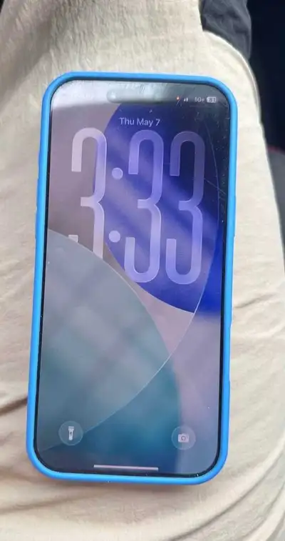 iPhone 16 Pro Max , View more