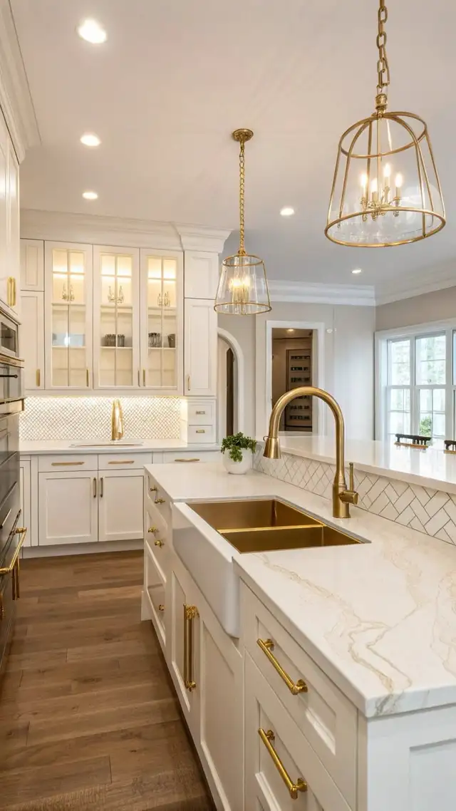 Countertops Mega Sale! Granite & Quartz in Cabinets & Countertops in Calgary - Image 3
