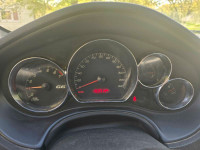 2007 Pontiac G6 GT Convertible