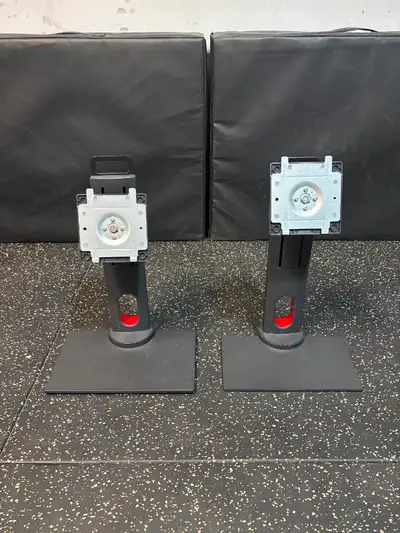 BenQ BL Series Monitor Stand XL2731 XL2720, View more
