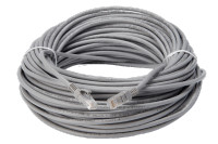 Brand new 100ft CAT5e cable (multiple for sale)