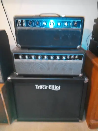 Guitar Cab, View more