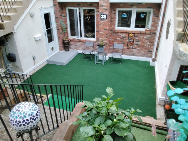 Condo For Sale By Owner in Condos for Sale in Regina - Image 2
