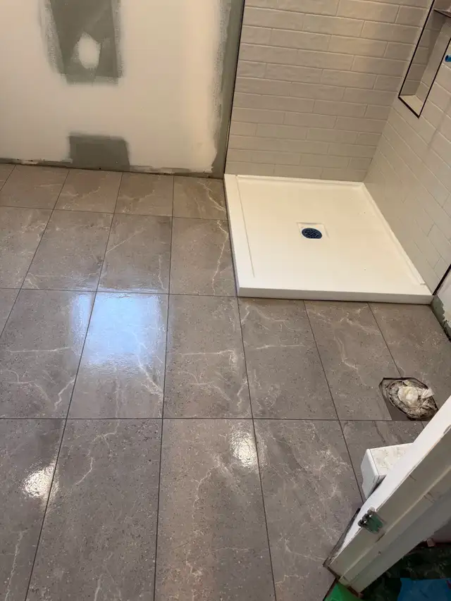 Ceramic Tile Installer547047210190776329