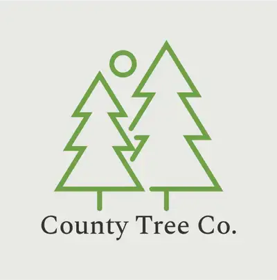 Tree and Brush Removal services. Call #705-243-4639., View more