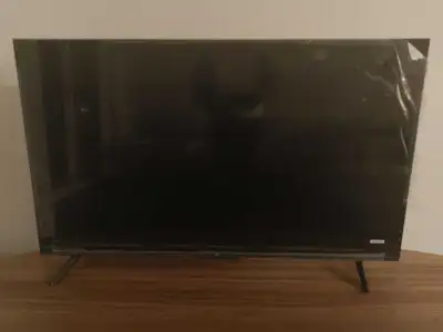 TCL Google TV 50', View more