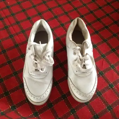Golf Shoes-Ladies, View more