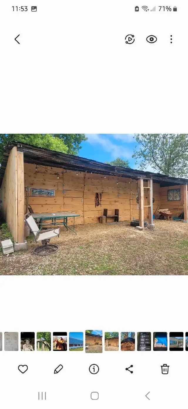 Farm & Cottage Restorations63654772981121124