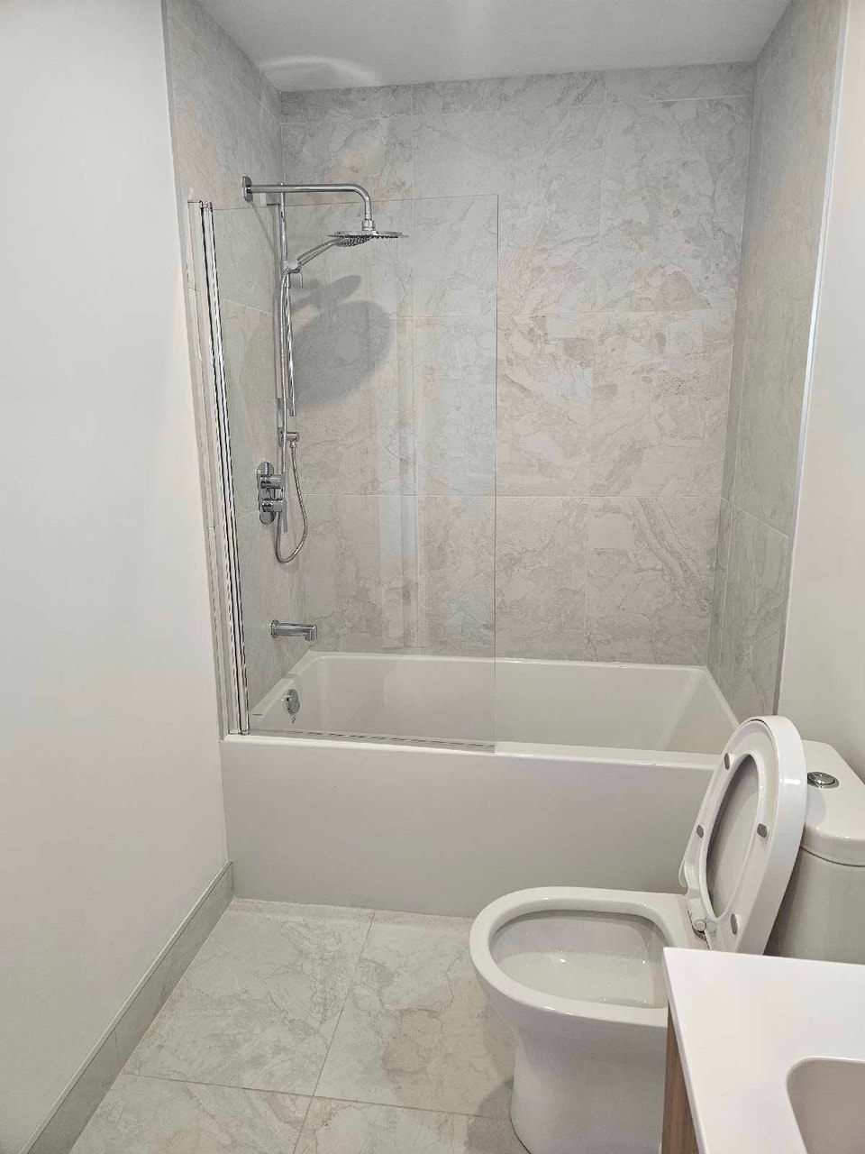 condo studio for rent 5