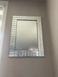Mirror for sale! 