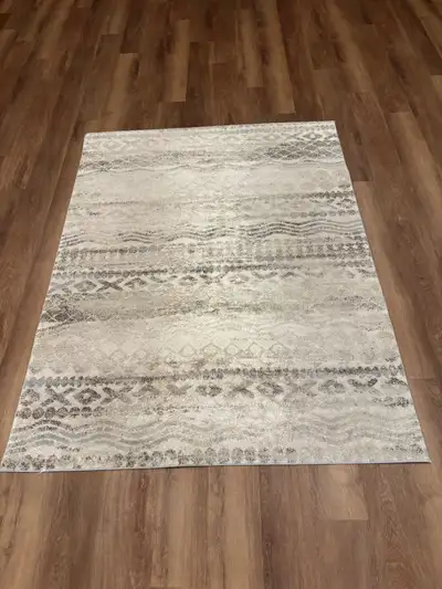 area rug, View more