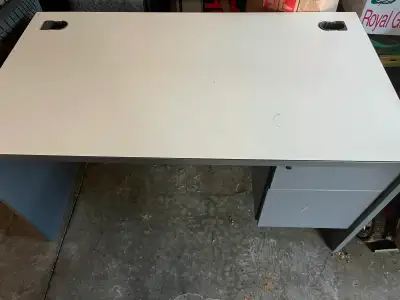 Computer/ Office Desk, View more
