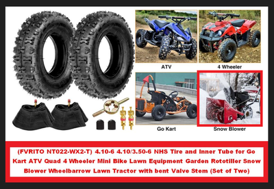 For Immediate Response Please Reply With Your Contact Phone Number for Speedier Service. . ($65.00 -...