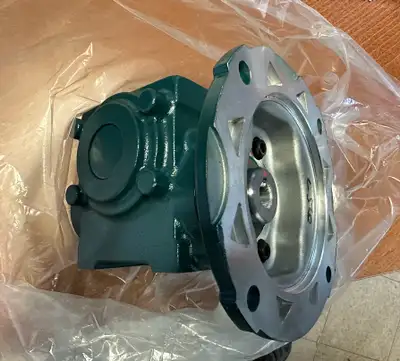 Right Angle Worm Gear Speed Reducer, View more