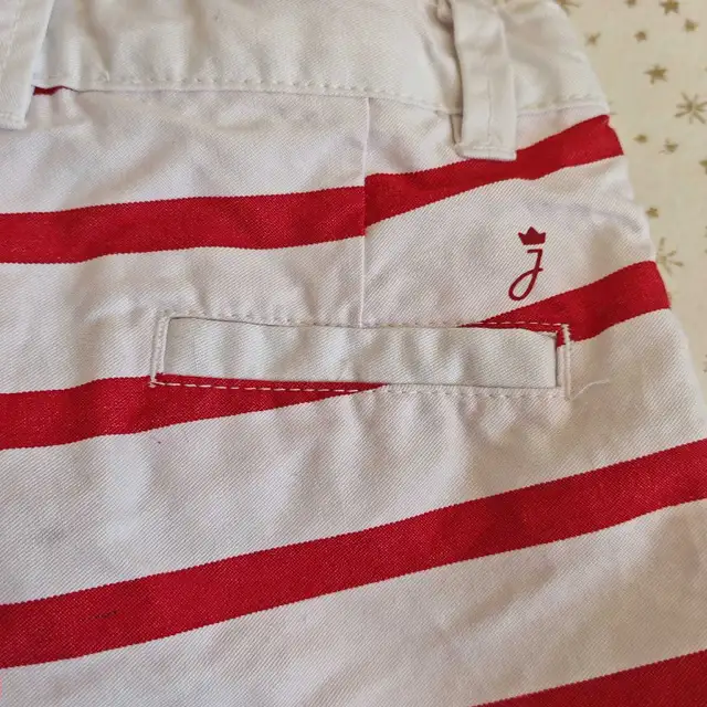 Jacadi Shorts in Kids & Youth in City of Toronto - Image 5
