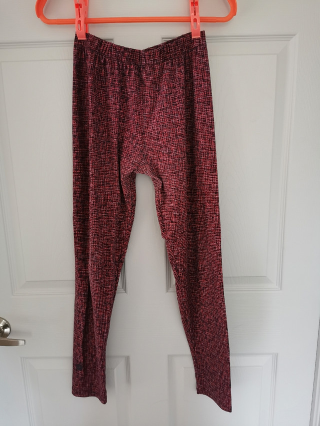 10 pairs SWEETLEGS leggings  in Women's - Bottoms in Moncton - Image 4