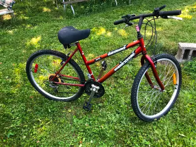 Supercycle sc1800 price hotsell