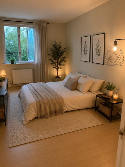 location is walking distance from Lawrence West subway station Yellow line, 3 min from ttc, and 5 mi...