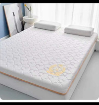 Brand new bed mattress 