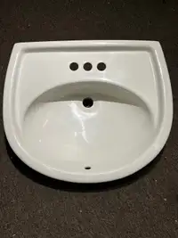 Ceramic Faucet Base