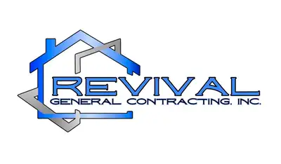 Revival General Contracting Inc, View more