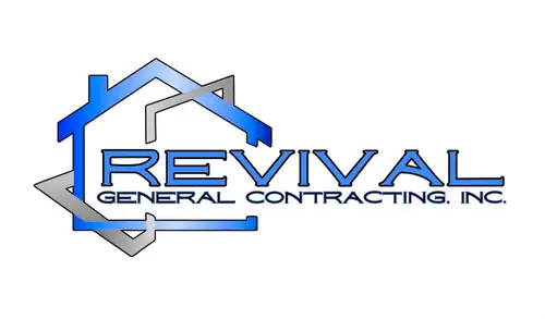 We Are Better because.... we have In house carpenters, framers, drywallers, paint and trim finishers...