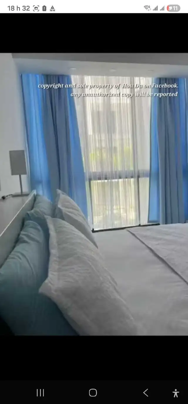 Condo de rêve sur plage sable blanc Punta Cana in Dominican Republic in Canada - Image 3