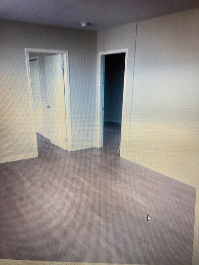2 Bedrooms ground  floor apartment available June 1st in Long Term Rentals in Summerside - Image 6