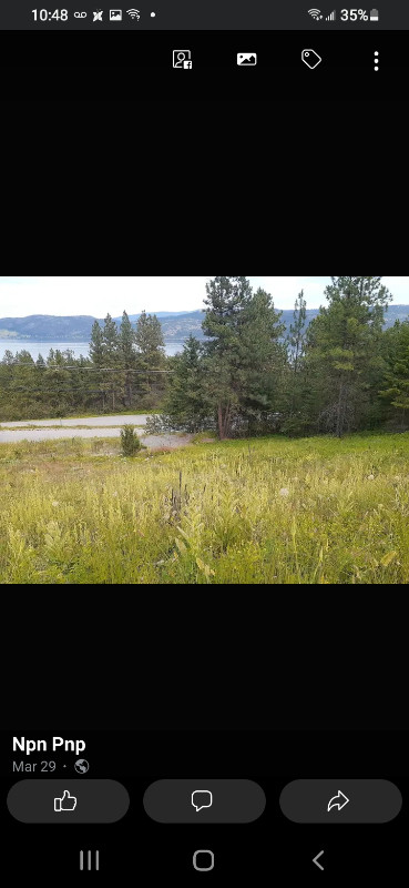 Property for sale in Land for Sale in Kelowna - Image 4