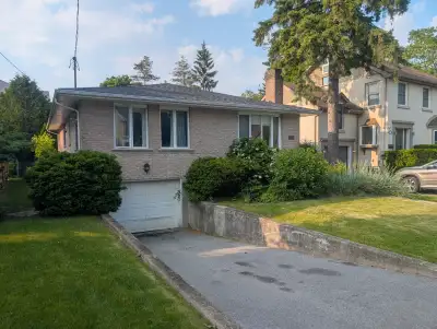 6 bedroom 3 bathroom house with lots of space is available January 1st, 2026. Rented currently until...