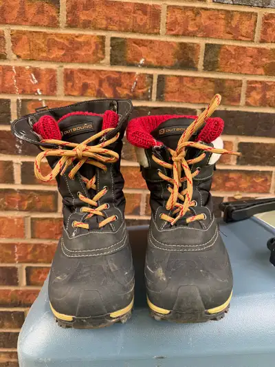 women’s boots, View more