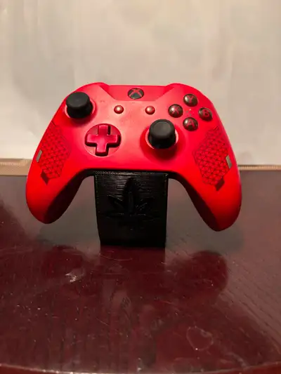 Xbox Controller Stand, View more