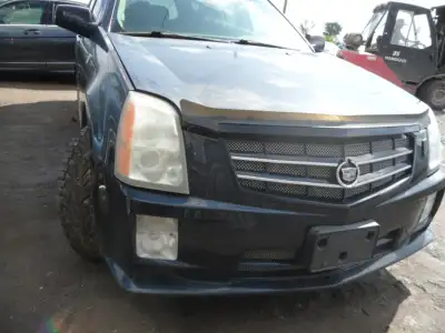 Appelez s'il vous plaît 450-478-5541 Call sales department 450-478-5541 1-PIECE DE QUALITE POUR TOUT...