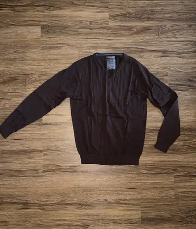 Jooti Jeans Sweater, View more