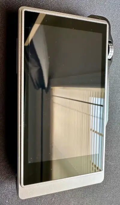 PHYSICAL CONDITION: Like-New/Practically Mint! FUNCTIONAL CONDITION: Works perfectly! * Will accept...