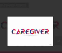 Caregiver needed